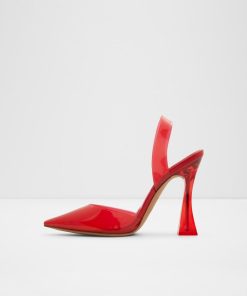 Havenhand.shop139ebd372a 3