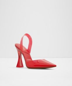 Havenhand.shop139ebd372a 4