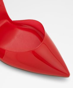 Havenhand.shop139ebd372a 5