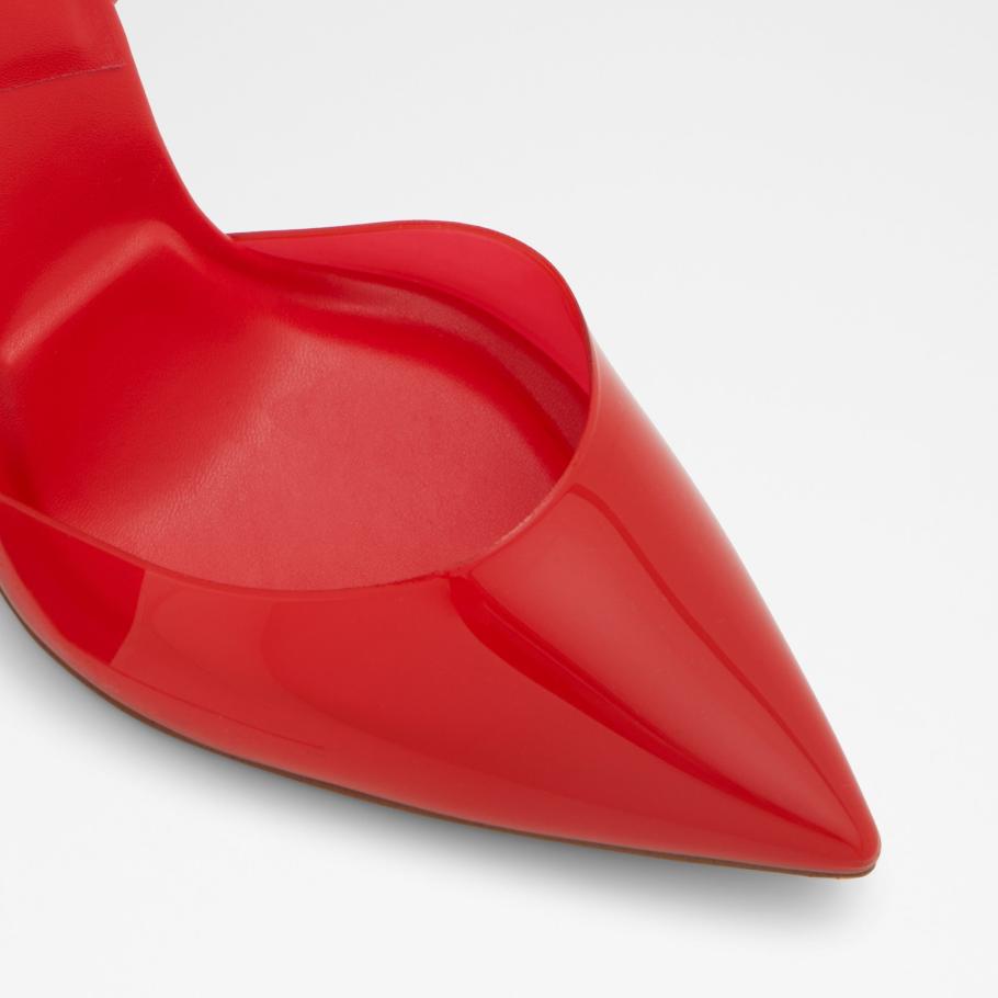 Havenhand.shop139ebd372a 5