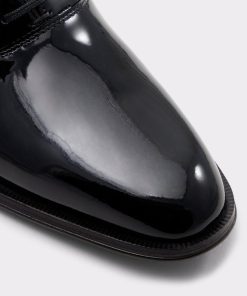 Havenhand.shop13dfff6783 5