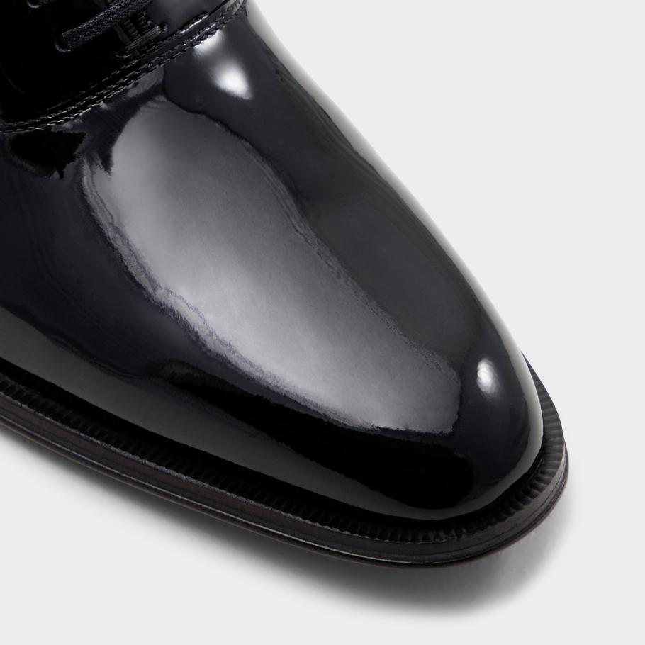 Havenhand.shop13dfff6783 5