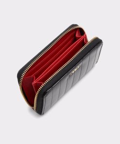 Havenhand.shop13fcd6032e 2