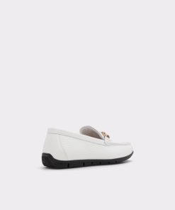 Havenhand.shop140eb450fd 2