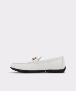 Havenhand.shop140eb450fd 3