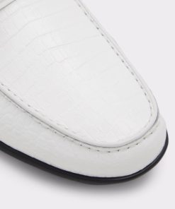 Havenhand.shop140eb450fd 5