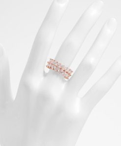 Havenhand.shop14135f2dbb 2