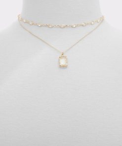 Havenhand.shop143aef9e43 2