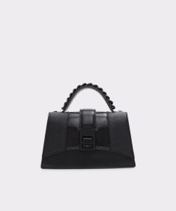 Havenhand.shop144ebb8b0e 1