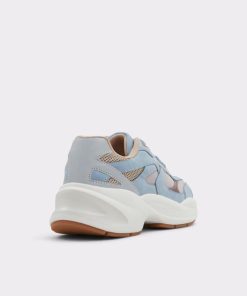 Havenhand.shop1489bcd683 2