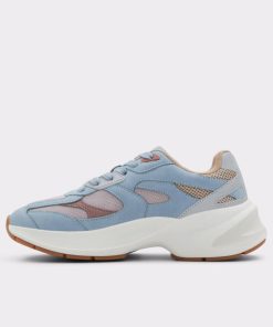 Havenhand.shop1489bcd683 3