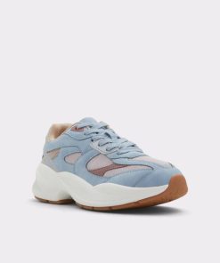 Havenhand.shop1489bcd683 4