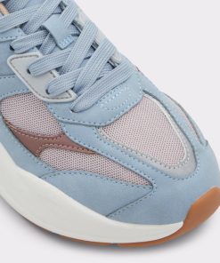 Havenhand.shop1489bcd683 5