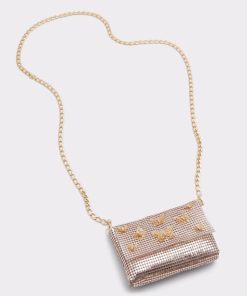 Havenhand.shop14fffc4816 1