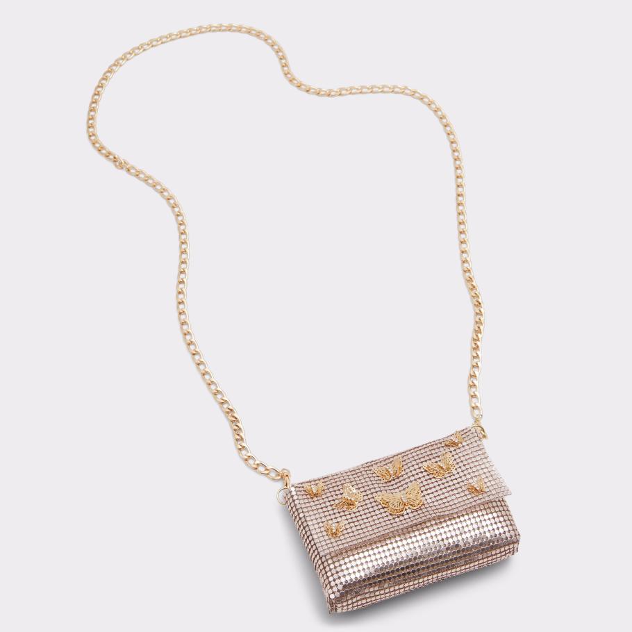 Havenhand.shop14fffc4816 1