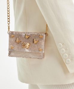 Havenhand.shop14fffc4816 2