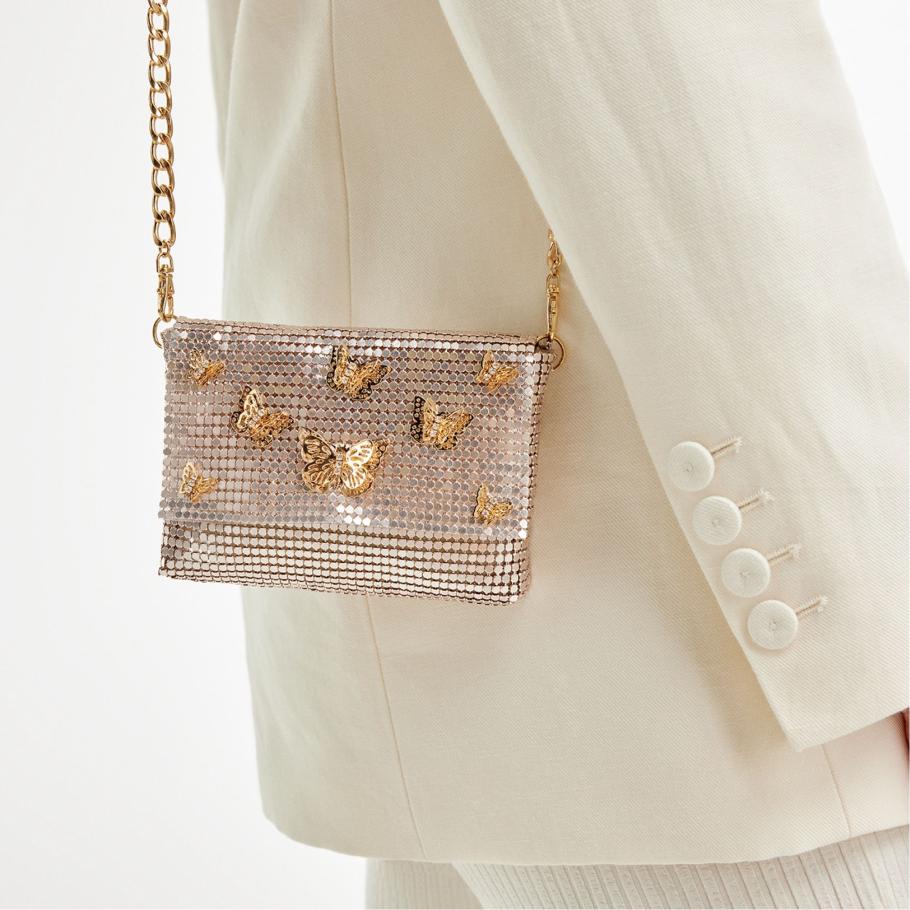 Havenhand.shop14fffc4816 2