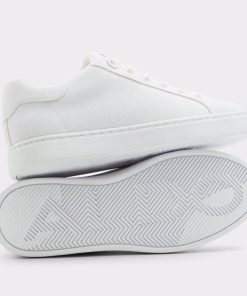 Havenhand.shop15163f23d1 2