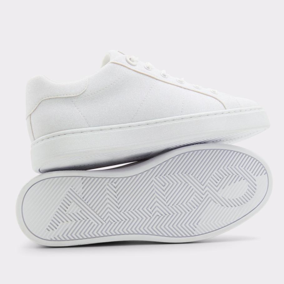 Havenhand.shop15163f23d1 2