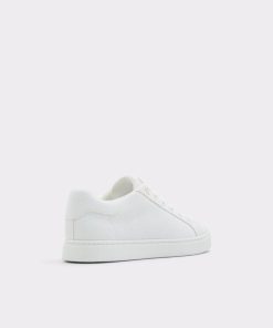 Havenhand.shop15163f23d1 3