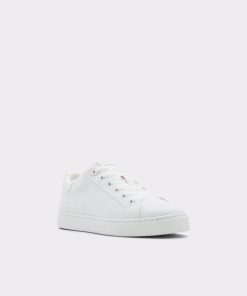 Havenhand.shop15163f23d1 5