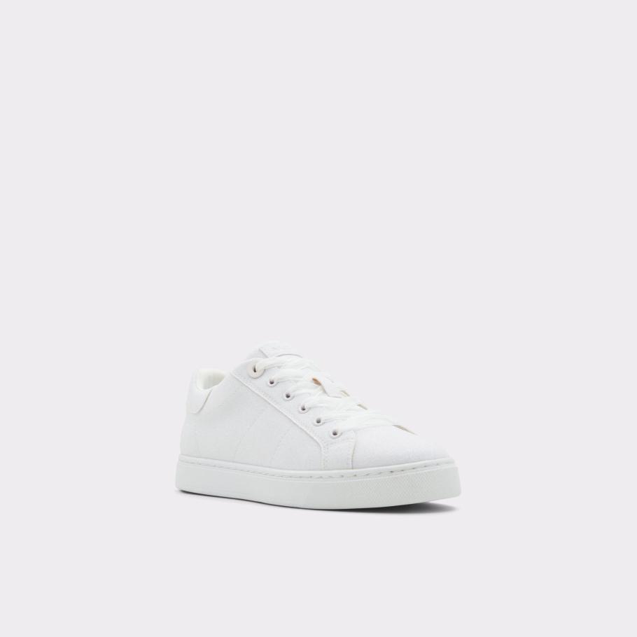 Havenhand.shop15163f23d1 5