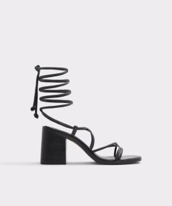 Havenhand.shop1566d6a349 1