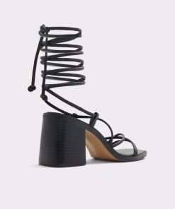 Havenhand.shop1566d6a349 2