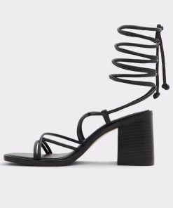 Havenhand.shop1566d6a349 3