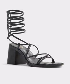 Havenhand.shop1566d6a349 4