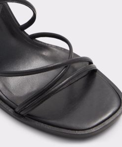 Havenhand.shop1566d6a349 5