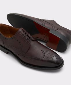 Havenhand.shop156beade94 2