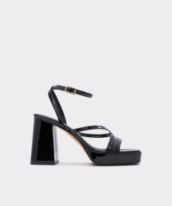 Havenhand.shop15e53596c6 1