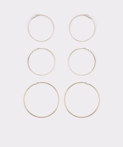 Havenhand.shop1603c8ae45 1