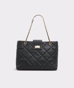 Havenhand.shop16963c4991 1