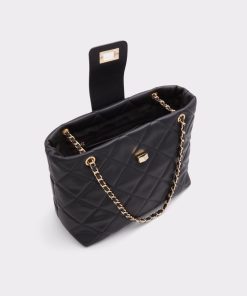 Havenhand.shop16963c4991 3