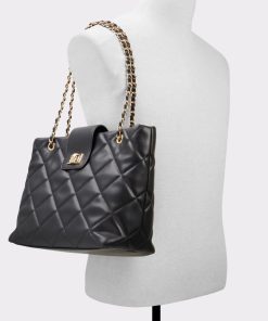 Havenhand.shop16963c4991 4