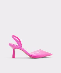 Havenhand.shop16b760f9b7 1