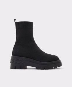 Havenhand.shop16c7251aa9 1