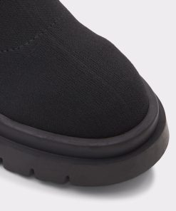 Havenhand.shop16c7251aa9 5