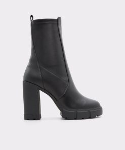 Havenhand.shop16fabf0972 1