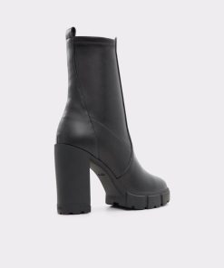 Havenhand.shop16fabf0972 2