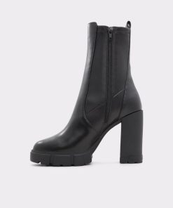 Havenhand.shop16fabf0972 3