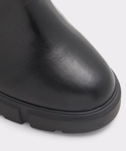 Havenhand.shop16fabf0972 5