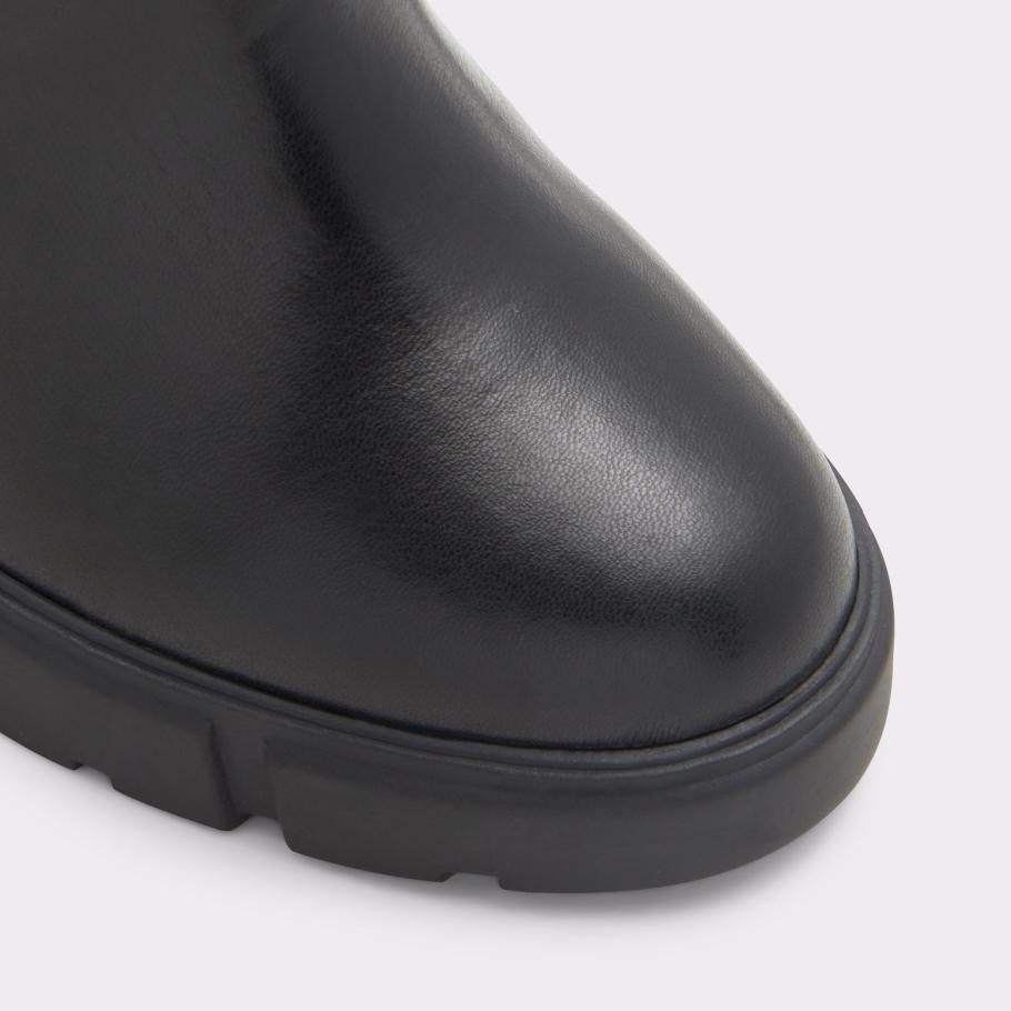 Havenhand.shop16fabf0972 5