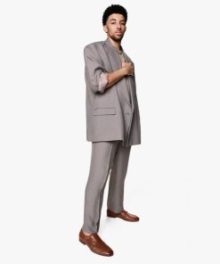 Havenhand.shop1737450618 2