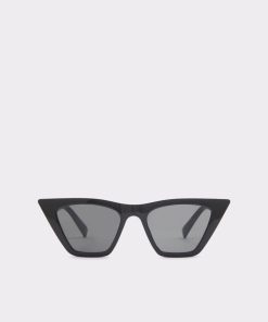 Havenhand.shop177b81efa6 1