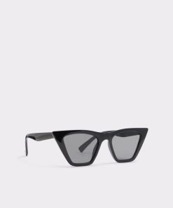 Havenhand.shop177b81efa6 2