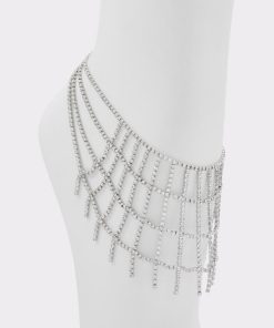 Havenhand.shop17a9ce4dbc 1