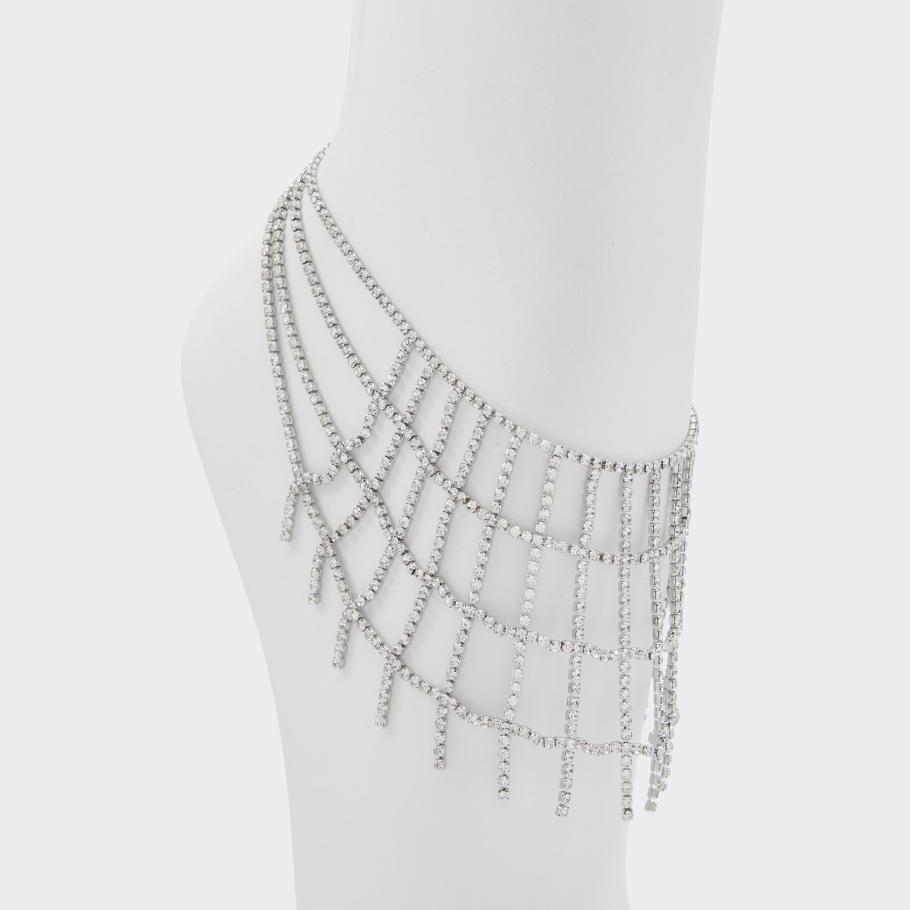 Havenhand.shop17a9ce4dbc 1